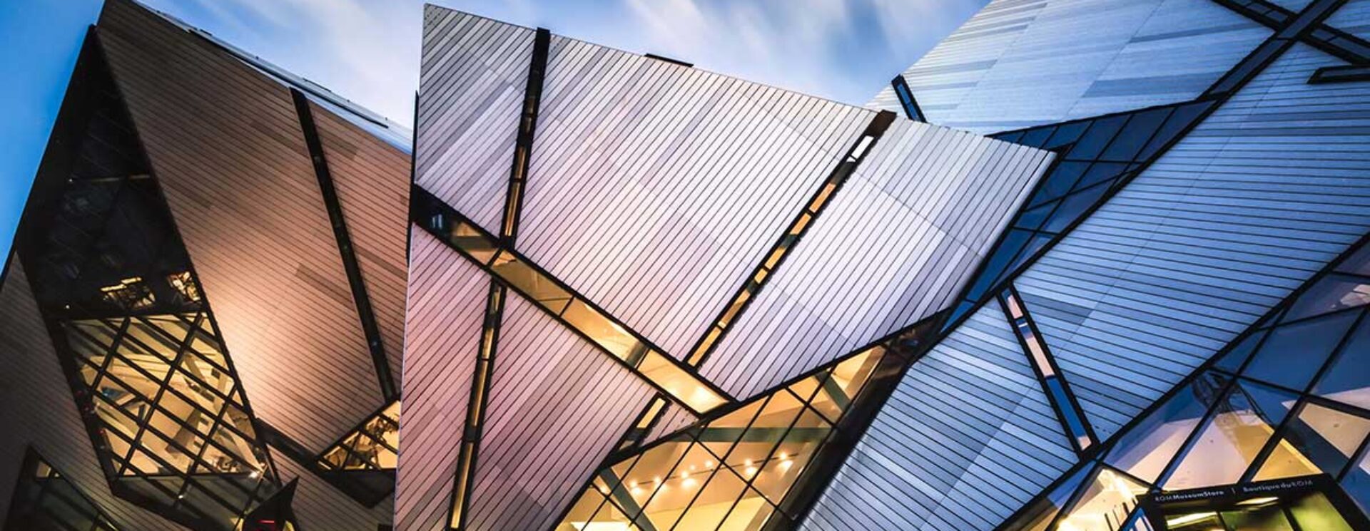 Single House Near Orland Park, Chicago Single House Near Orland Park, Chicago