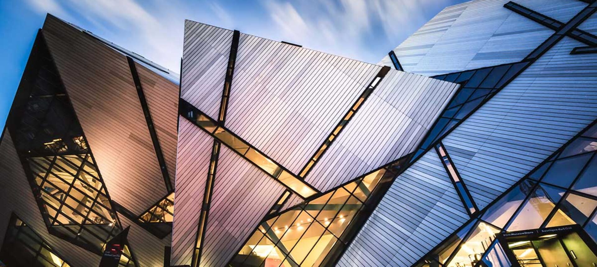 Single House Near Orland Park, Chicago Single House Near Orland Park, Chicago