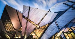 Restaurant 415 N Brannick Ave Apt C Restaurant 415 N Brannick Ave Apt C