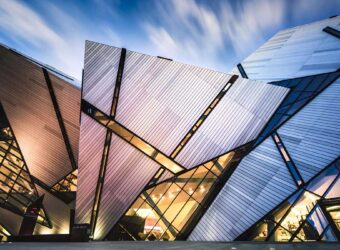 Single House Near Orland Park, Chicago Single House Near Orland Park, Chicago