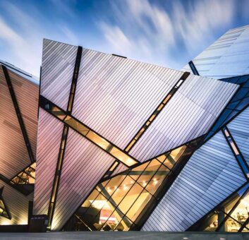 Single House Near Orland Park, Chicago Single House Near Orland Park, Chicago