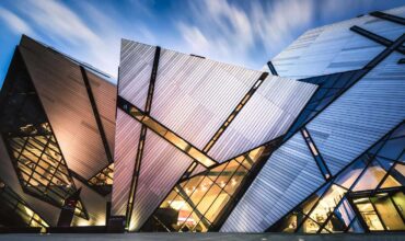 Single House Near Orland Park, Chicago Single House Near Orland Park, Chicago