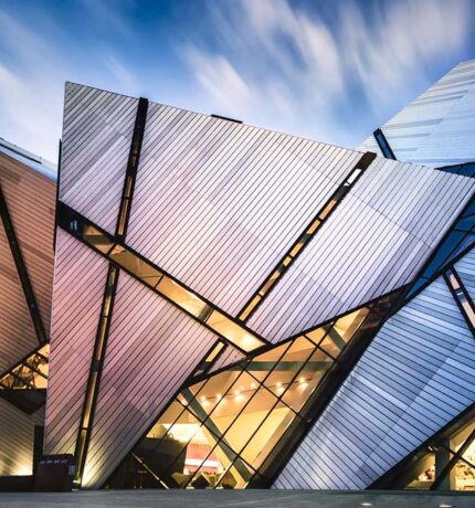 Single House Near Orland Park, Chicago Single House Near Orland Park, Chicago