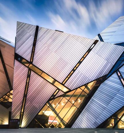 Single House Near Orland Park, Chicago Single House Near Orland Park, Chicago