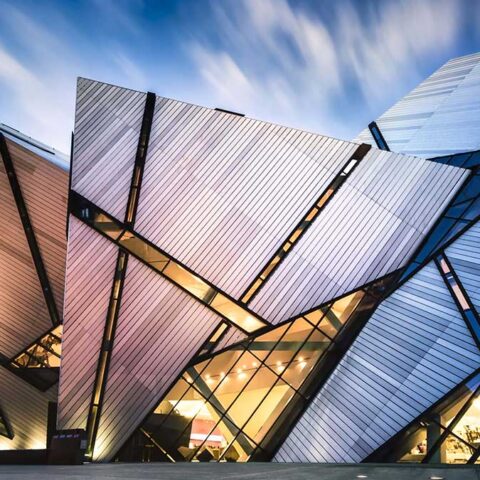 Single House Near Orland Park, Chicago Single House Near Orland Park, Chicago