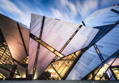 Single House Near Orland Park, Chicago Single House Near Orland Park, Chicago