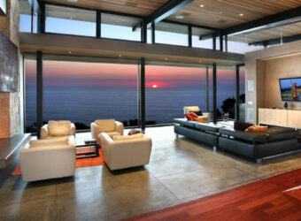 Villa in 1200 5th Ave Villa in 1200 5th Ave