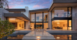 Villa in 629 East 83rd Street Villa in 629 East 83rd Street