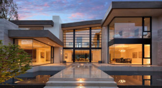 Villa 40 Louise Ln, Chester Villa 40 Louise Ln, Chester