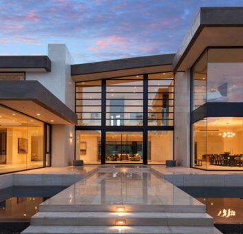 Villa 40 Louise Ln, Chester Villa 40 Louise Ln, Chester