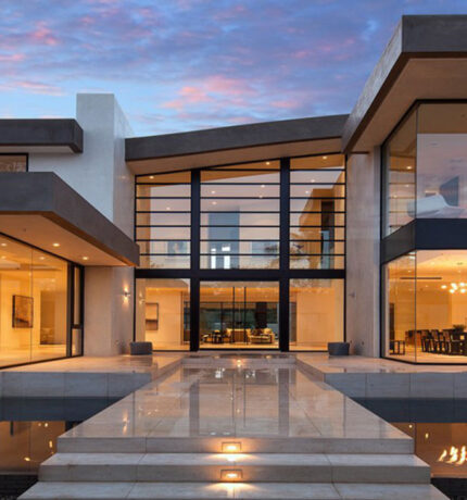 Villa 40 Louise Ln, Chester Villa 40 Louise Ln, Chester