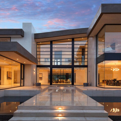 Villa 40 Louise Ln, Chester Villa 40 Louise Ln, Chester