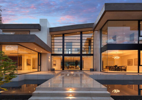 Villa 40 Louise Ln, Chester Villa 40 Louise Ln, Chester