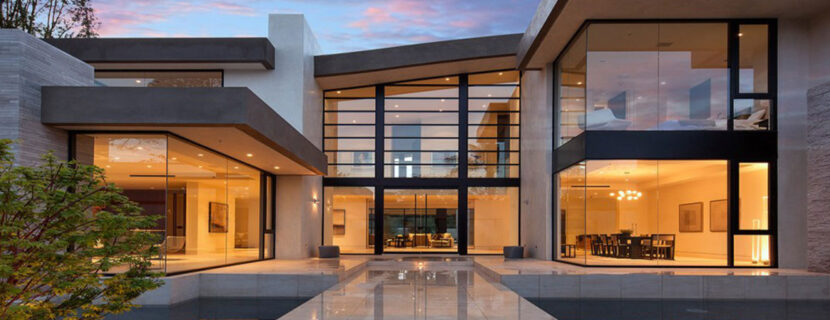 Villa 40 Louise Ln, Chester Villa 40 Louise Ln, Chester