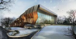 112 E 11th St, New York 112 E 11th St, New York