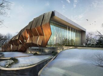 281 Ocean Terrace, Staten Island 281 Ocean Terrace, Staten Island