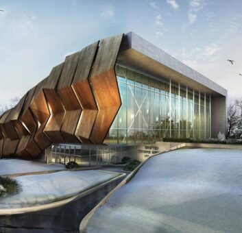 281 Ocean Terrace, Staten Island 281 Ocean Terrace, Staten Island