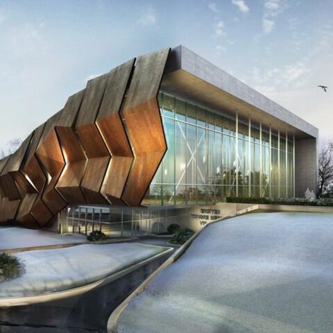 281 Ocean Terrace, Staten Island 281 Ocean Terrace, Staten Island