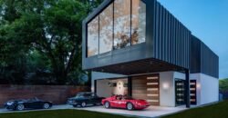 112 E 11th St, New York 112 E 11th St, New York