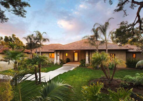 Villa in 629 East 83rd Street Villa in 629 East 83rd Street