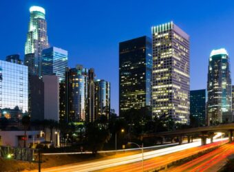 House in 5055 Hub St House in 5055 Hub St