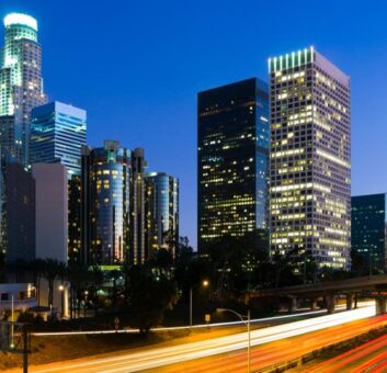 House in 5055 Hub St House in 5055 Hub St