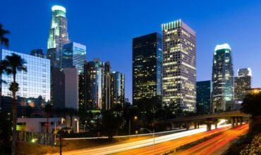 House in 5055 Hub St House in 5055 Hub St