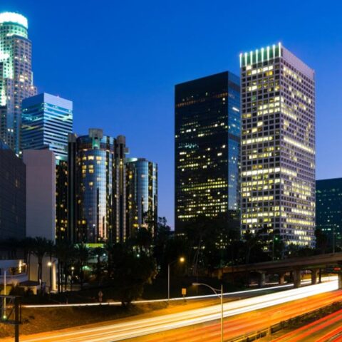 House in 5055 Hub St House in 5055 Hub St