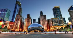 Apartment Morden 6035 W North Ave Apartment Morden 6035 W North Ave