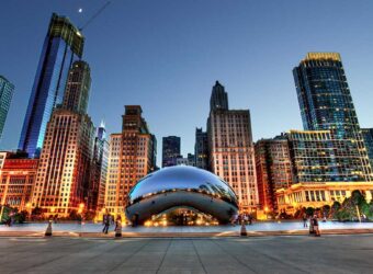 Villa in 1743 Griffith Park Blvd Villa in 1743 Griffith Park Blvd