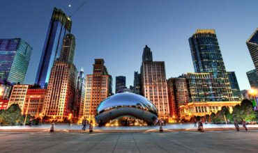 Villa in 1743 Griffith Park Blvd Villa in 1743 Griffith Park Blvd