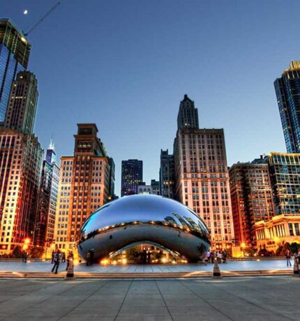 Villa in 1743 Griffith Park Blvd Villa in 1743 Griffith Park Blvd