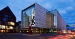 House in 5055 Hub St House in 5055 Hub St