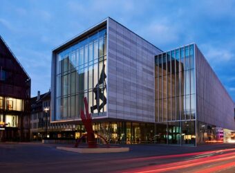 Restaurant 415 N Brannick Ave Apt C Restaurant 415 N Brannick Ave Apt C