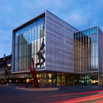 Restaurant 415 N Brannick Ave Apt C Restaurant 415 N Brannick Ave Apt C