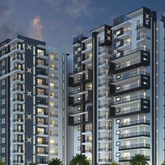 221 Belvidere Ave, Jersey City 221 Belvidere Ave, Jersey City