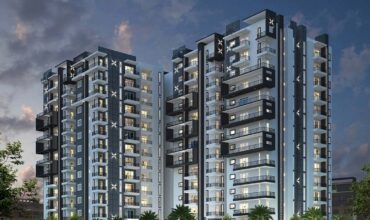 221 Belvidere Ave, Jersey City 221 Belvidere Ave, Jersey City