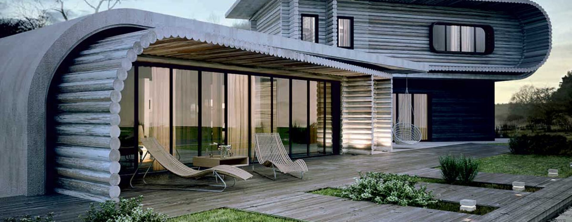 Apartment Morden 6035 W North Ave Apartment Morden 6035 W North Ave