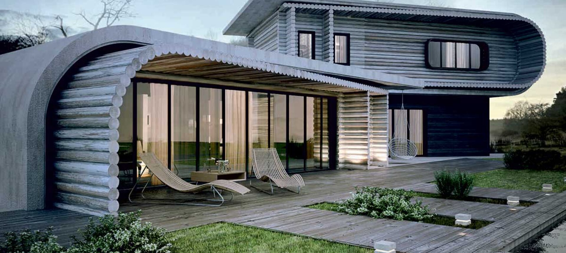 Apartment Morden 6035 W North Ave Apartment Morden 6035 W North Ave