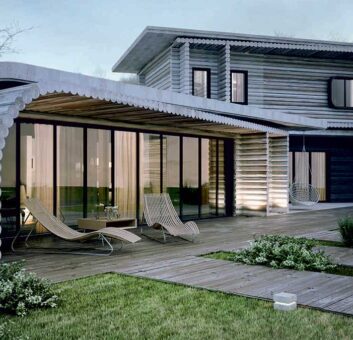 Apartment Morden 6035 W North Ave Apartment Morden 6035 W North Ave