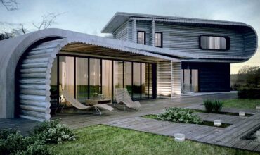 Apartment Morden 6035 W North Ave Apartment Morden 6035 W North Ave