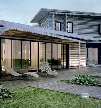 Apartment Morden 6035 W North Ave Apartment Morden 6035 W North Ave