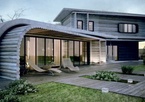 Apartment Morden 6035 W North Ave Apartment Morden 6035 W North Ave