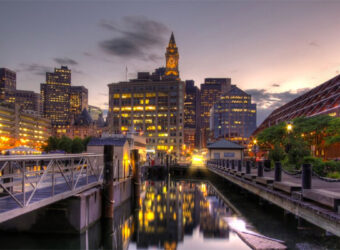 Family House In Odessa Family House In Odessa