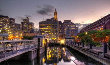 Family House In Odessa Family House In Odessa