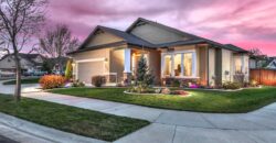 Villa in 1200 5th Ave Villa in 1200 5th Ave