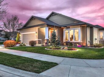 112 E 11th St, New York 112 E 11th St, New York