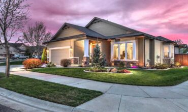 112 E 11th St, New York 112 E 11th St, New York