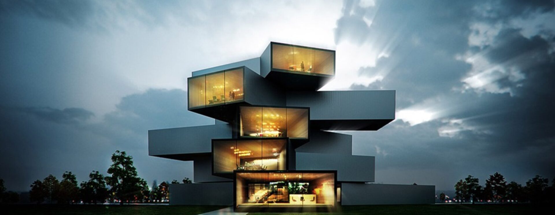 155 Mercer St, New York 155 Mercer St, New York