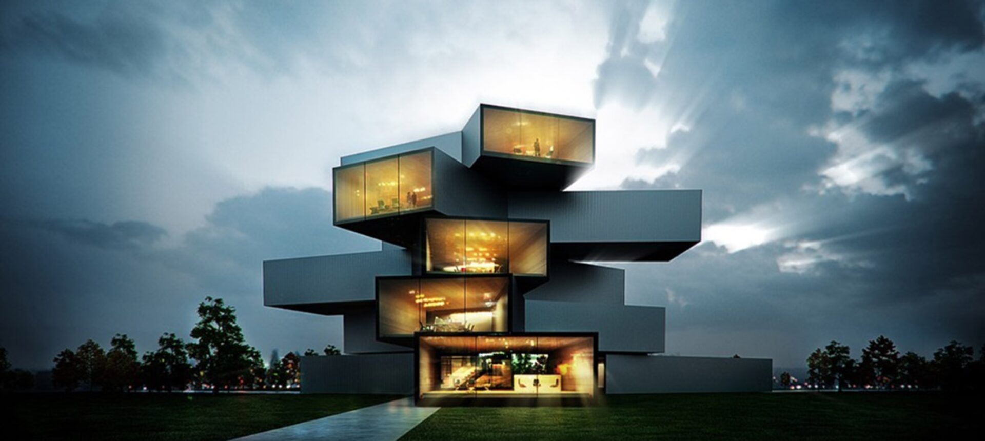 155 Mercer St, New York 155 Mercer St, New York